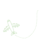 shape overlay