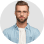Cody Fisher