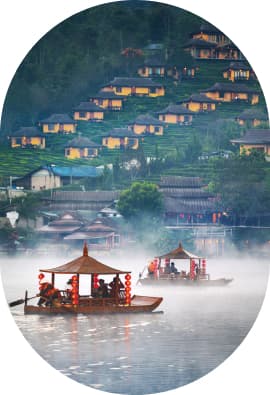 Kashmir