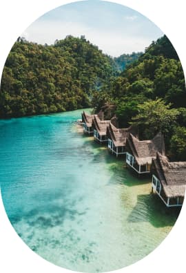 Indonesia