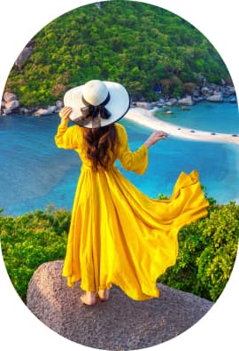 Indonesia