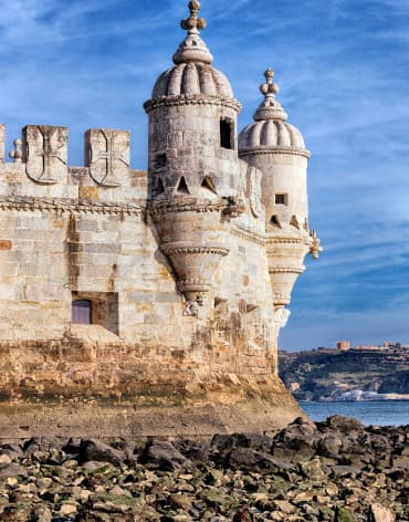 Sintra, Portugal