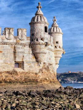 Sintra, Portugal image