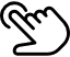 Extensive Documentation Clean Code