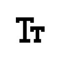 Google Fonts