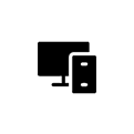 Fully Responsive