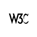 W3C Validation
