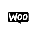 Shop Support