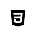 CSS3 Animation