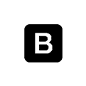 Bootstrap 5