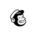 Mailchimp