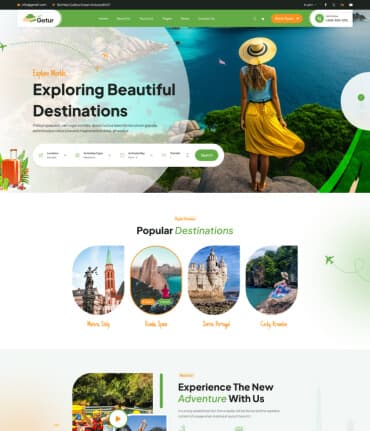 Home Page 02