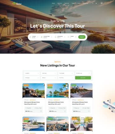 Home Page 04
