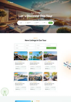 gotur image Home Page 04