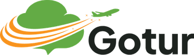 gotur NextJs
