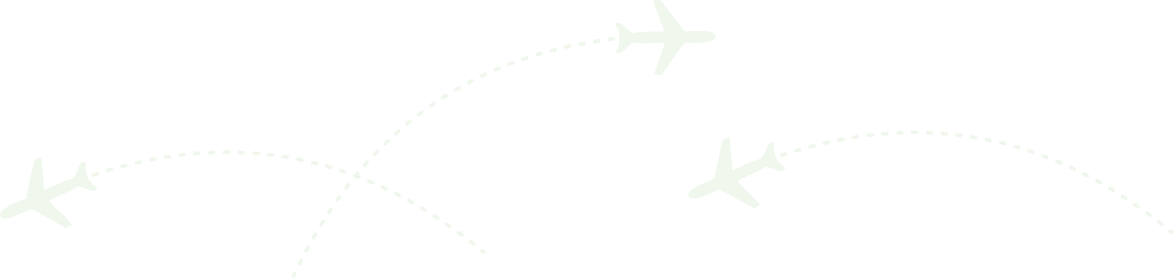 plan shape