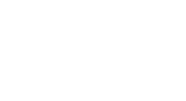 shape 2