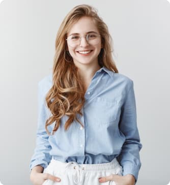 team member Devon Lane